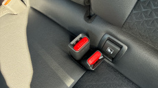 Nissan Juke 1.0 DiG-T N-Connecta 5dr Petrol Hatchback